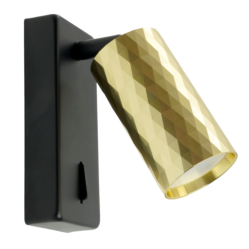 Спот Feron Prism ML1880 48671