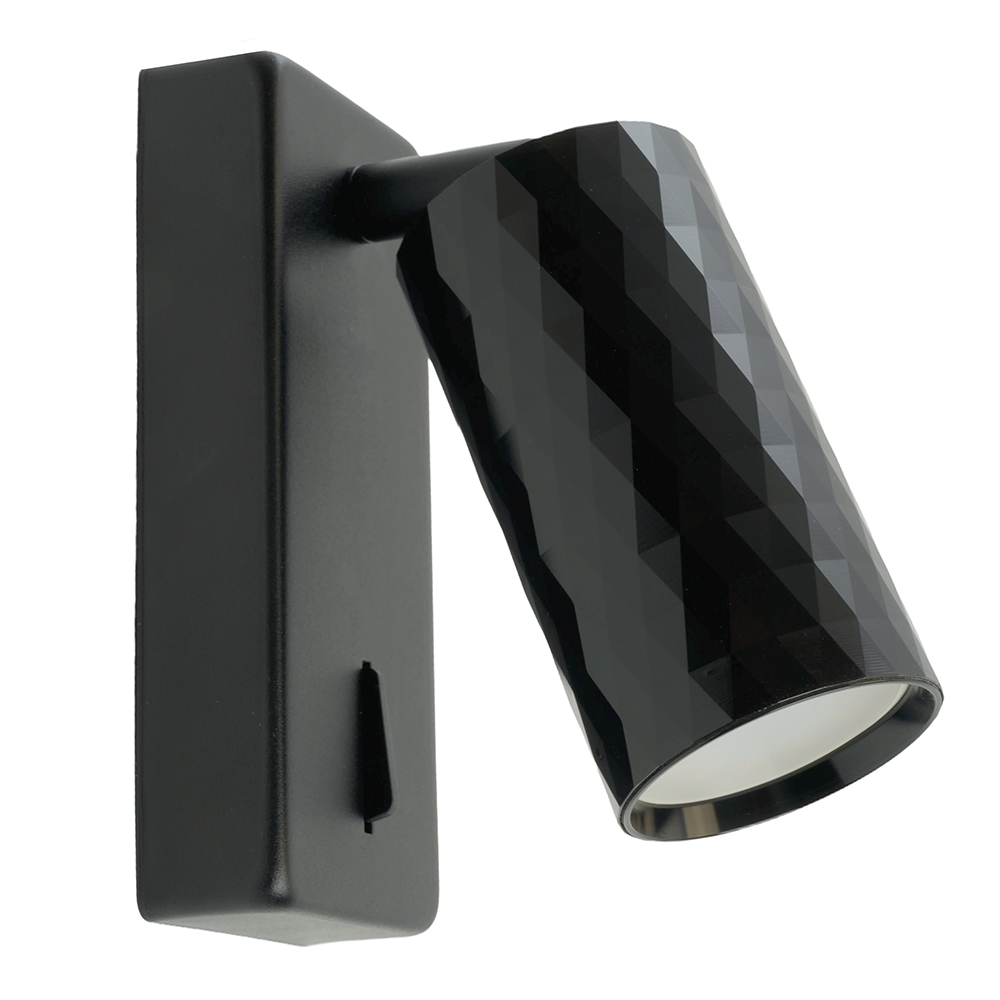 Спот Feron Prism ML1880 48672