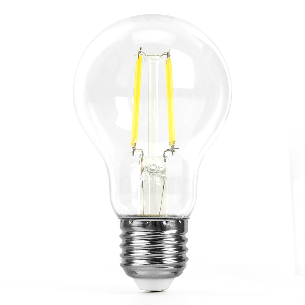 Лампа светодиодная Feron.PRO LB-1108 Шар E27 1300LM 8W 175-265V 4000K 48893 купить с доставкой по РФ