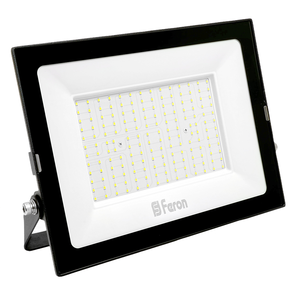 Светодиодный прожектор Feron LL923 150W 32104