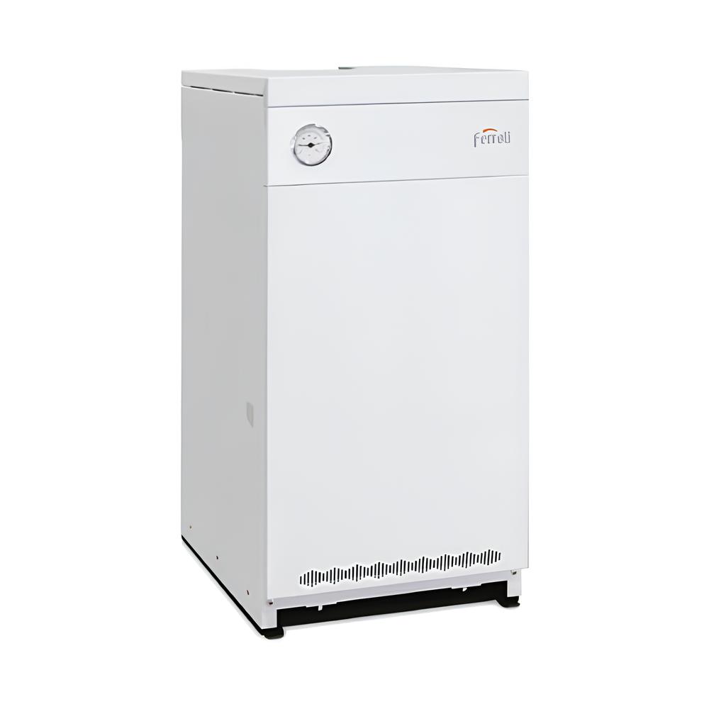 Котел газовый Ferroli TORINO CLASSIC 30