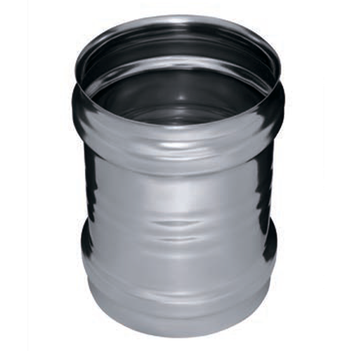 Адаптер Ferrum ММ DN120