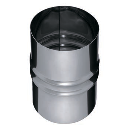 Адаптер Ferrum ПП DN110