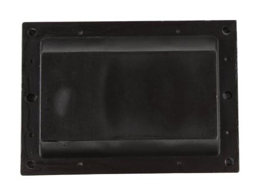Трансформатор розжига FIDA Compact 12/35 - 33 заказать со складов по всей России