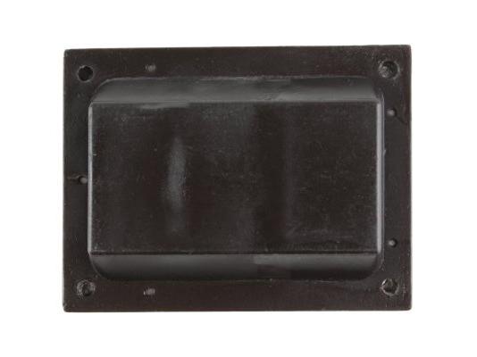 Трансформатор розжига FIDA Compact 8/20 CM P Plus заказать со складов по всей России