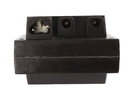 Трансформатор розжига FIDA Compact 8/20 CM P Plus купить по цене "по запросу"
