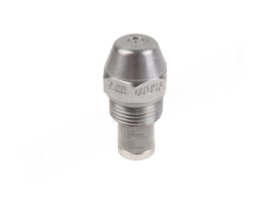 Форсунка Fluidics DSA 7.00/60°