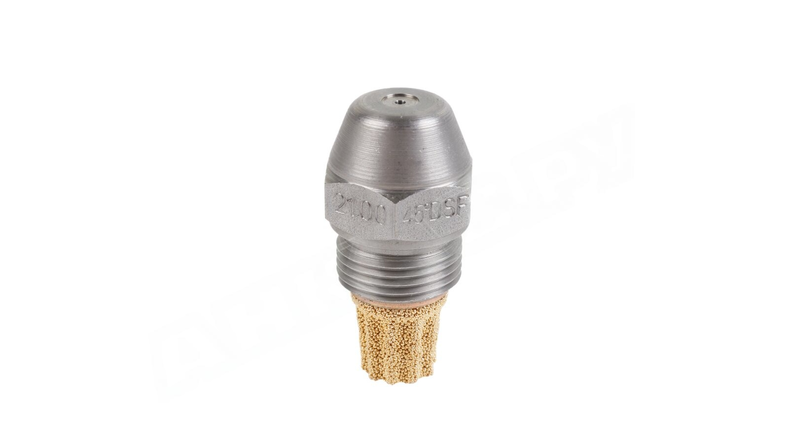 Форсунка Fluidics DSF 21.00/45°