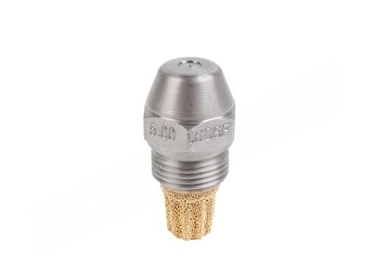 Форсунка Fluidics DSF 5.00/60°