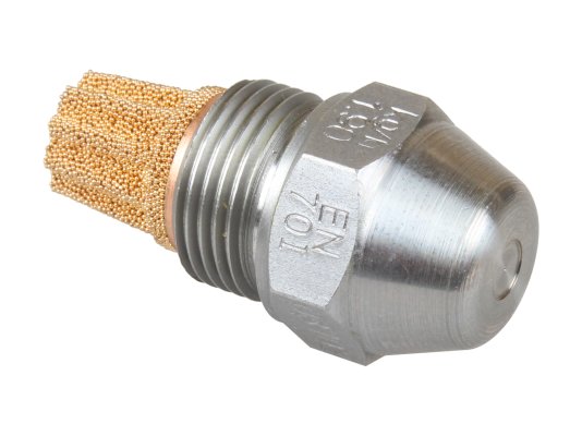 Форсунка Fluidics DSF 1.50/60°