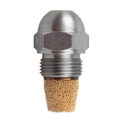 Форсунка Fluidics 45.00/60° SF