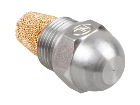 Форсунка Fluidics HF 3.50/60°