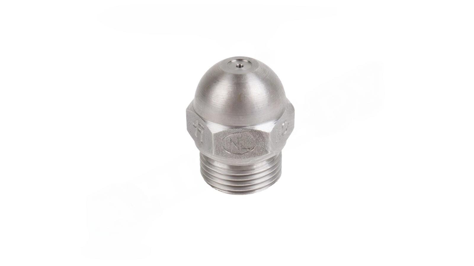 Форсунка Fluidics HO 15.00/60°