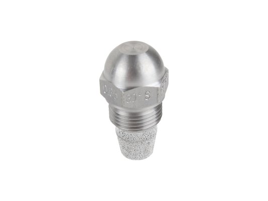 Форсунка Fluidics S 0.60/80°
