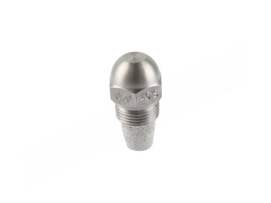 Форсунка Fluidics S 0.50/45° купить с доставкой по РФ
