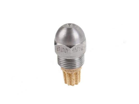 Форсунка Fluidics S 9.00/45°