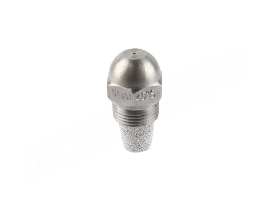 Форсунка Fluidics S 10.00/45°