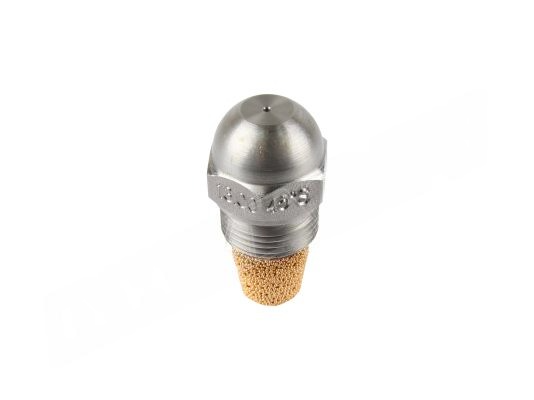 Форсунка Fluidics S 13.00/45° купить с доставкой по РФ