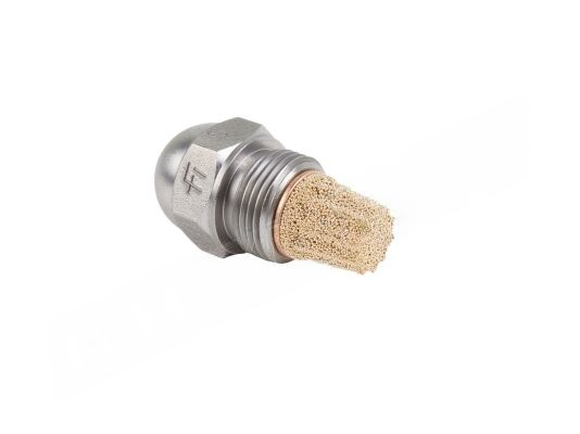 Форсунка Fluidics S 15.00/45°