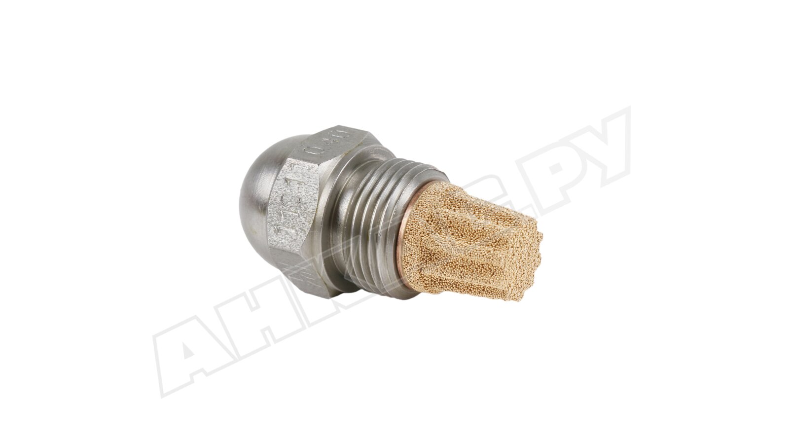 Форсунка Fluidics S 0.40/60°