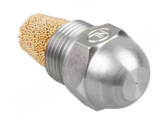 Форсунка Fluidics S 1.35/60°