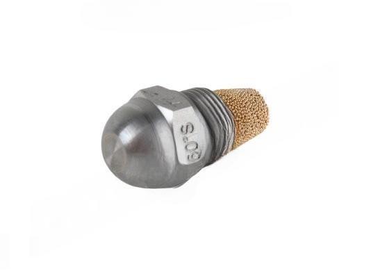 Форсунка Fluidics S 3.25/60°
