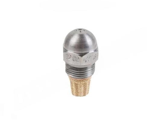 Форсунка Fluidics S 12.00/60°