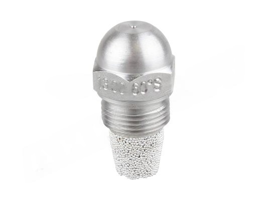 Форсунка Fluidics S 13.00/60° купить с доставкой по РФ