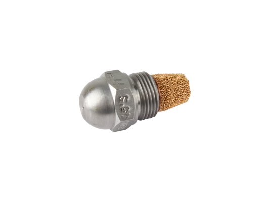 Форсунка Fluidics SF 14.00/45°