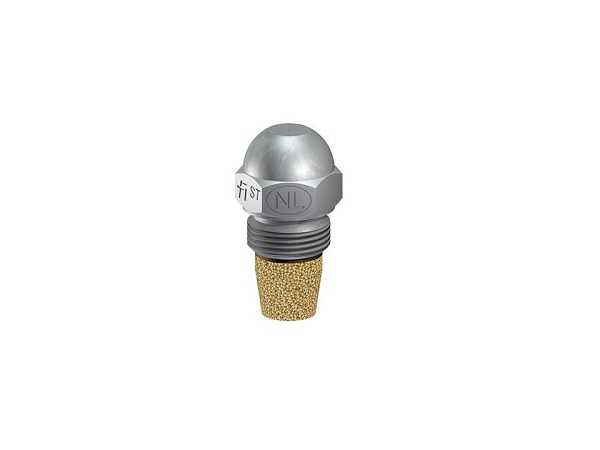 Форсунка SF Fluidics 30.00/45°