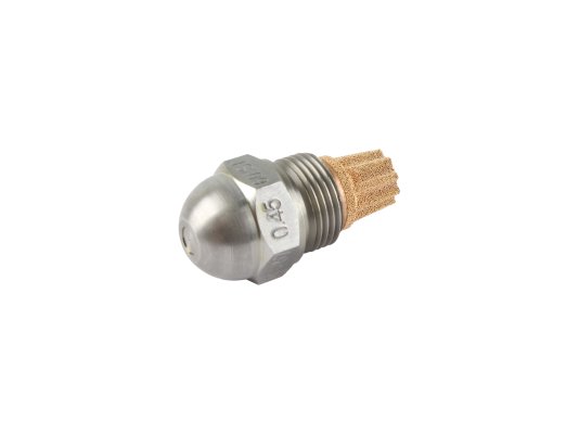 Форсунка SF Fluidics 0.45/60°