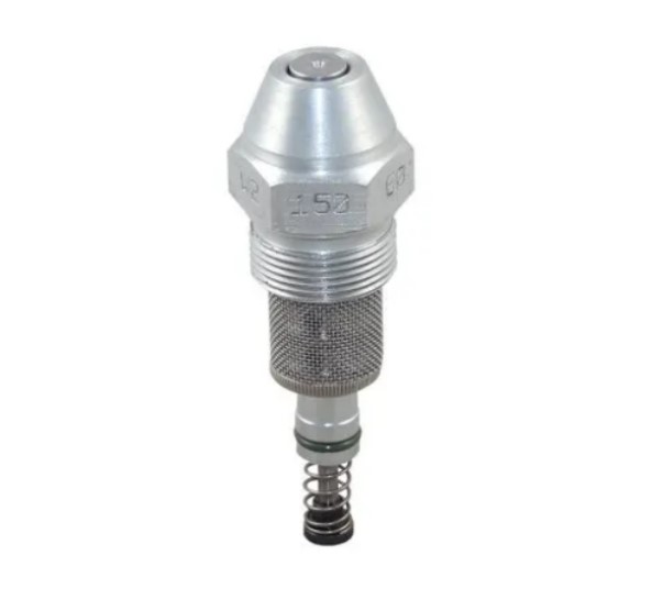 Форсунка Fluidics W4-360/50° купить с доставкой по РФ