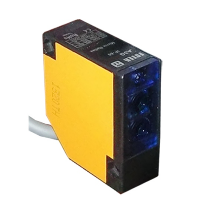 Датчик оптический Fotek A3G-2MR
