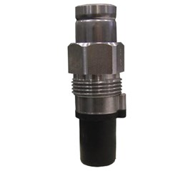Комплект крепежа для электродвигателя Franklin Electric Encapsulated 6", 308725101 купить с доставкой по РФ