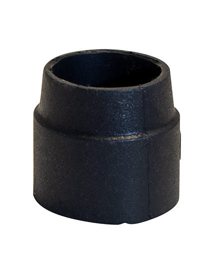 Уплотнительная резинка сопла Fubag TIG 190-400W-450W