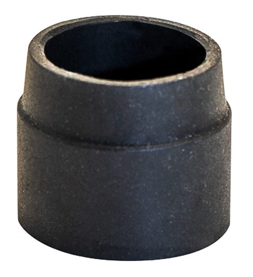 Уплотнительная резинка сопла Fubag TIG 240-550W