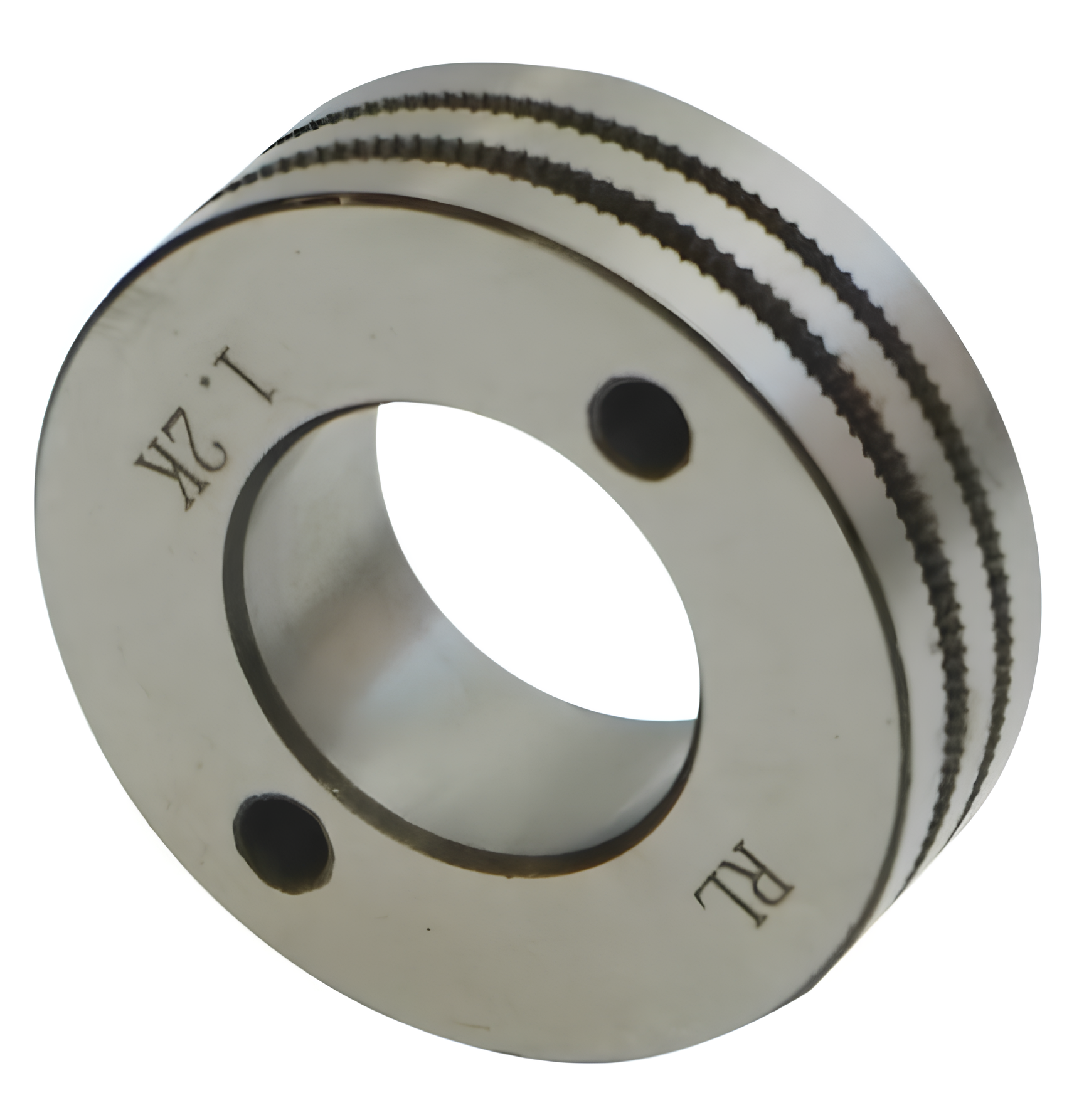 Ролики Fubag 1.2/1.6 порошковая проволока для DRIVE INMIG DW