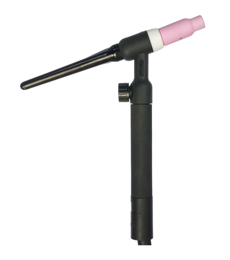 Набор Fubag для TIG (горелка вентильная TIG 26 DX50 4m) для IN206, IN226