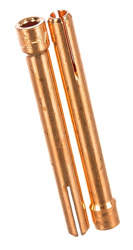 Цанга ф3.2 Fubag TIG 17-26 (10N25)