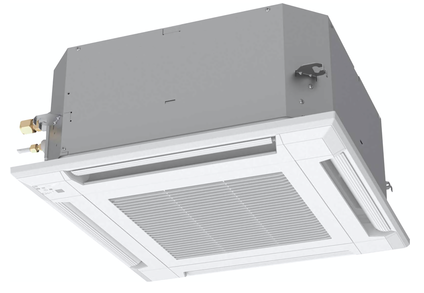 Сплит-система Fujitsu AUXG24KVLA/UTGUFYFW/AOYG24KATA купить с доставкой по РФ