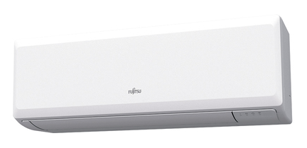 Сплит-система Fujitsu ASYG12KPCA-R/AOYG12KPCA-R купить с доставкой по РФ