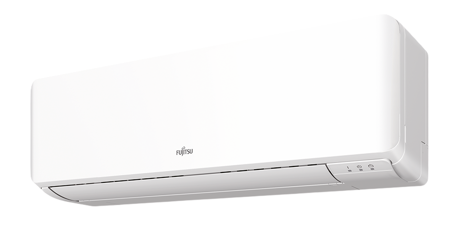 Сплит-система Fujitsu ASYG07KMCC/AOYG07KMCC купить с доставкой по РФ