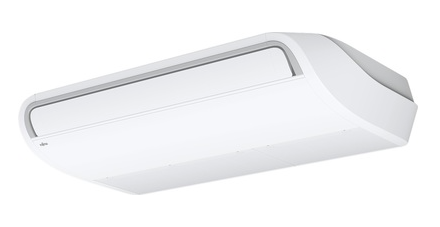 Сплит-система Fujitsu ABYG30KRTA/AOYG30KATA купить с доставкой по РФ