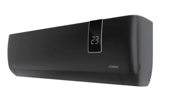 Блок кондиционера Funai RAM-I-BS30HP.W01 купить с доставкой по РФ