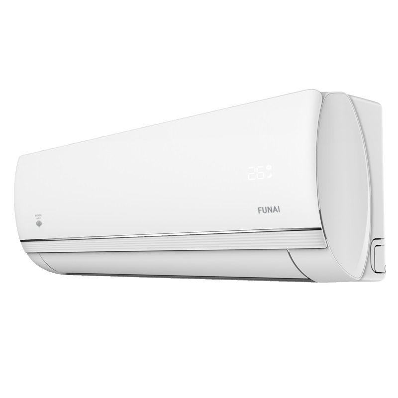 Сплит-система Funai KADZOKU Inverter 2024 RAC-I-KD35HP.D02