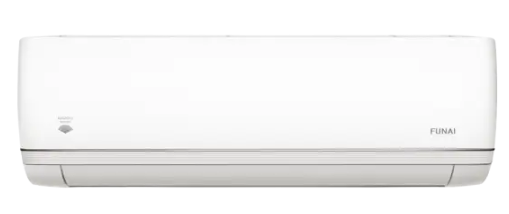 Кондиционер Funai KADZOKU RAC-KD55HP.D01/S / RAC-KD55HP.D01/U комплект купить с доставкой по РФ