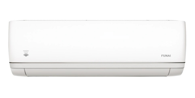 Инверторные сплит FUNAI системы серии KADZOKU Inverter купить с доставкой по РФ