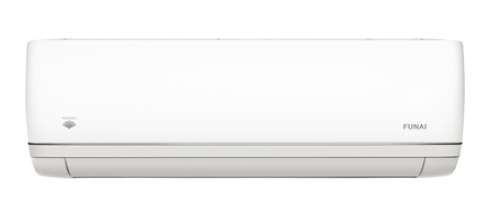 Классическая сплит-система серии KADZOKU 2025 RAC-KD20HP.D02 (комплект) купить с доставкой по РФ