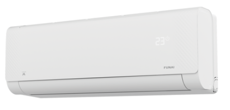 Классическая сплит-система серии SHOGUN 2025 RAC-SG20HP.D04 (комплект) купить с доставкой по РФ