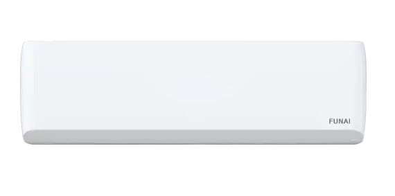 Классическая сплит-система серии SAMURAI RAC-SM70HP.D03 (комплект) купить с доставкой по РФ